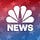 Twitter avatar for @NBCPolitics