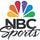 Twitter avatar for @NBCSportsPR