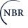 Twitter avatar for @NBRnews