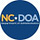 Twitter avatar for @NCDOA