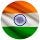 Twitter avatar for @NCWIndia