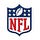 Twitter avatar for @NFL