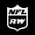 Twitter avatar for @NFLRookieWatxh
