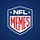 Twitter avatar for @NFL_Memes