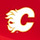 Twitter avatar for @NHLFlames