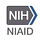 Twitter avatar for @NIAIDNews