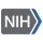 Twitter avatar for @NIHFunding