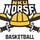 Twitter avatar for @NKUNorseMBB