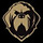 Twitter avatar for @NLGrowlers