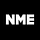 Twitter avatar for @NME
