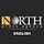Twitter avatar for @NPA_English