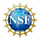 Twitter avatar for @NSF