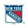 Twitter avatar for @NYRangers