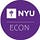 Twitter avatar for @NYUFASEcon