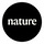 Twitter avatar for @Nature