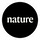 Twitter avatar for @Nature