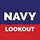Twitter avatar for @NavyLookout