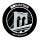 Twitter avatar for @NetsDaily