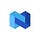 Twitter avatar for @NexoFinance