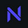 Twitter avatar for @NexonFi