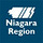 Twitter avatar for @NiagaraRegion