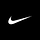Twitter avatar for @Nike