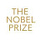 Twitter avatar for @NobelPrize