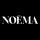 Twitter avatar for @NoemaMag