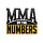 Twitter avatar for @NumbersMMA