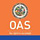 Twitter avatar for @OAS_official