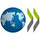 Twitter avatar for @OECD_BizFin