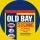 Twitter avatar for @OLDBAYSeasoning