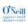 Twitter avatar for @ONeill_Center