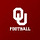 Twitter avatar for @OU_Football