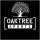 Twitter avatar for @OaktreeSport