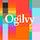 Twitter avatar for @Ogilvy