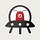 Twitter avatar for @Orbiter_Finance