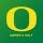 Twitter avatar for @OregonWGolf