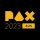 Twitter avatar for @PAXAus