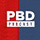 Twitter avatar for @PBDsPodcast