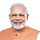 Twitter avatar for @PMOIndia