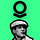 Twitter avatar for @PalantirChad
