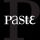 Twitter avatar for @PasteMagazine