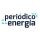 Twitter avatar for @Per_Energia