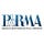 Twitter avatar for @PhRMA