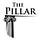 Twitter avatar for @PillarCatholic