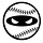 Twitter avatar for @PitchingNinja