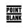 Twitter avatar for @PointBlankCrime