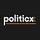 Twitter avatar for @Politicx_