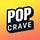 Twitter avatar for @PopCrave